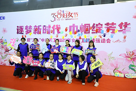 ӭˡұ칤2021ŮȤζ\ӕ